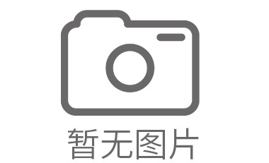 陇南外墙清洗的施工方案